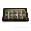 2013 new sunglass and watch case high gloss box case005B-O